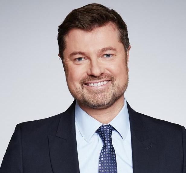 Conférence Animation d'événement avec Damien Givelet