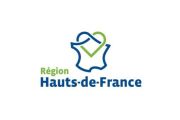 Région Hauts-de-France