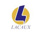 Lacaux