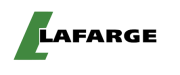 Lafarge