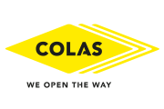 Colas