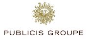 Publicis