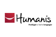 Humanis
