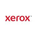 Xerox