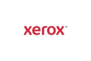 Xerox