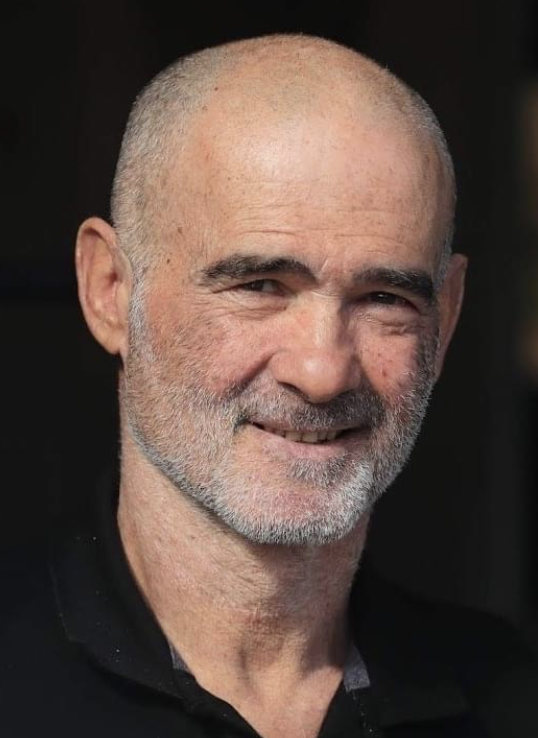 Conférence Dépassement de soi avec Thierry Corbalan