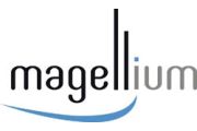 Magellium
