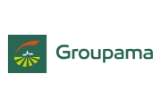Groupama