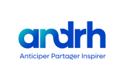 ANDRH