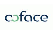 Coface