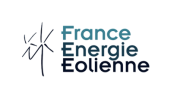 france Energie Eolienne