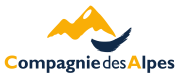 Compagnie des Alpes