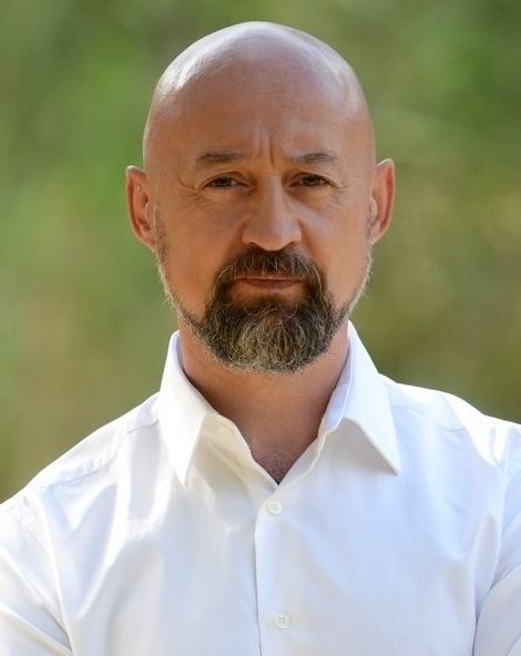 Conférence Management avec Laurent Combalbert