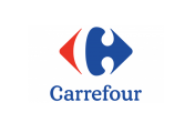 Carrefour