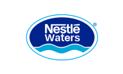 Nestlé