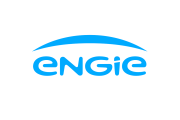 Engie