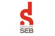 Groupe Seb