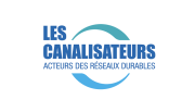 Les Canalisateurs