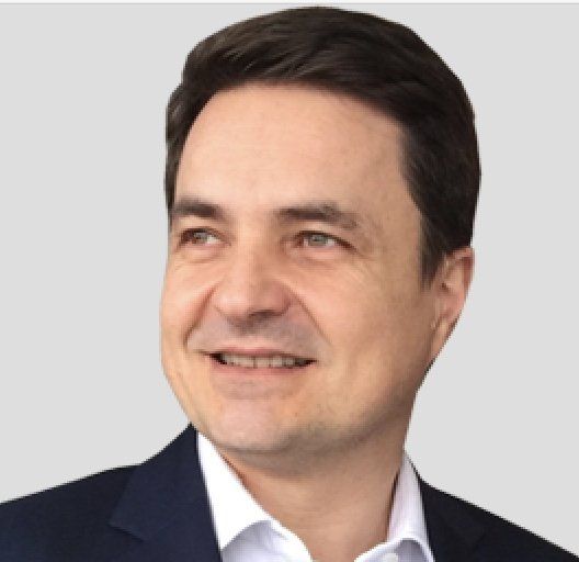 Conférence Marketing, vente et communication avec David Duchemin