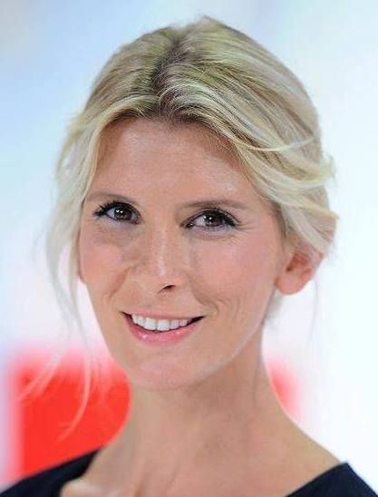 Conférence Animation d'événement avec Hélène Gateau