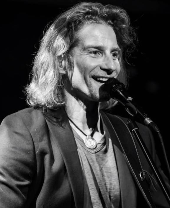 Conférence Esprit d'équipe et collectif avec Gwendal Peizerat