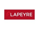 Lapeyre