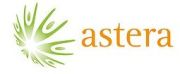 Astera