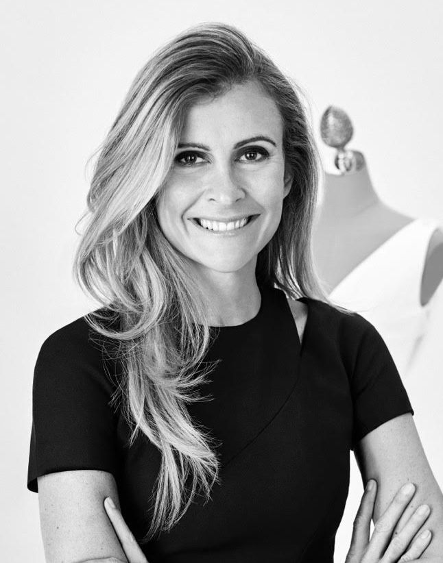 Conférence Management avec Amandine Ohayon