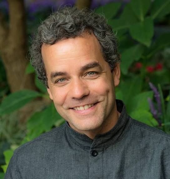 Conférence QVT avec Ilios Kotsou