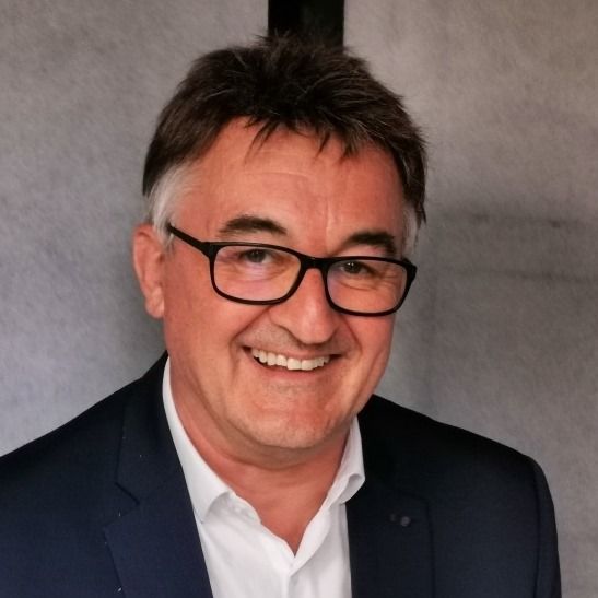 Conférence Management avec Jean-Ange Lallican