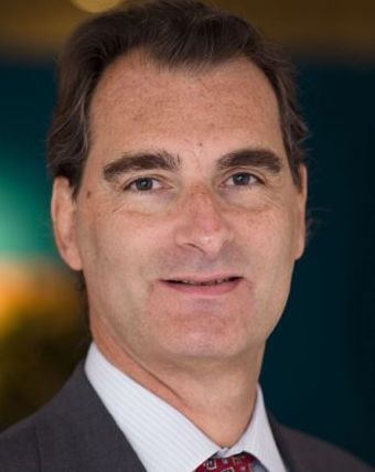 Conférence RSE avec Guillaume Sainteny