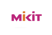 Mikit