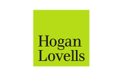 Hogan Lovells
