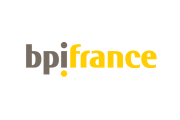 BPI France