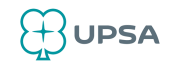UPSA