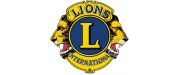 Lions Club