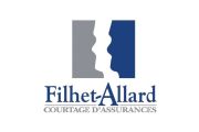 Filhet-Allard
