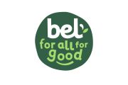 Bel