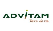 Advitam