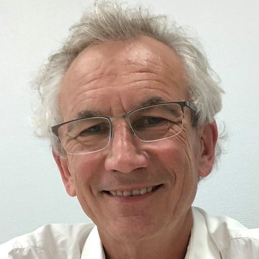 Conférence QVT avec Michel Ducroizet