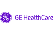 GE Healthcare