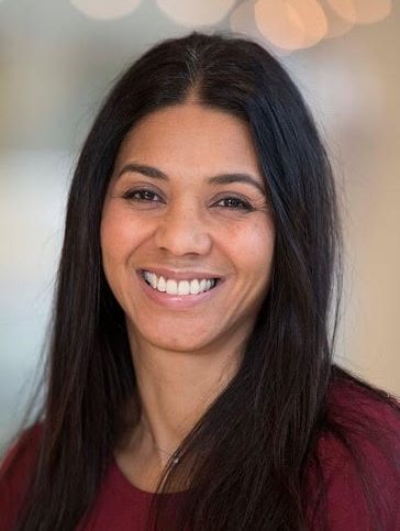 Conférence Management avec Tatiana Brillant